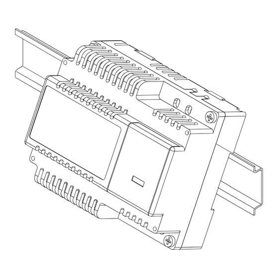SSS Siedle SFC 602-0 Product Information