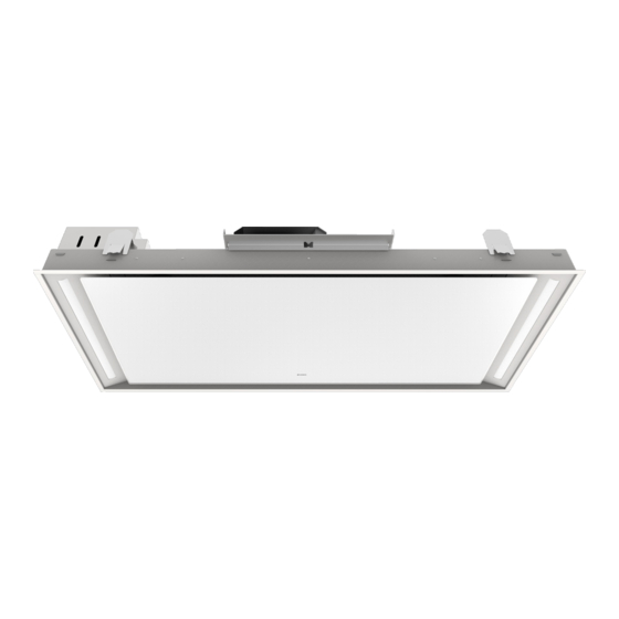 Asko CCT1252W Instructions For Use Manual