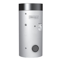 Cordivari Bolly2 PDC User Manual