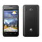 Cell Phone Huawei Y320-U151 Quick Start Manual