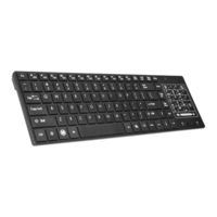 Tracer SMART BT Instructions For Use Manual