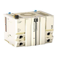 HCFA Q Series Hardware Manual