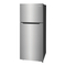 Refrigerator Frigidaire FFHT1822UW Use & Care Manual