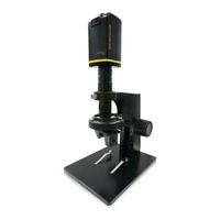 ViTiny UM08D-CSZ064 User Manual