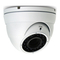 Security Camera Avtech AVT1206TP User Manual