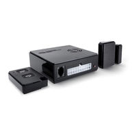 Thitronik WiPro III Installation Manual