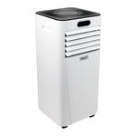 Sealey SAC7000.V2 Manual