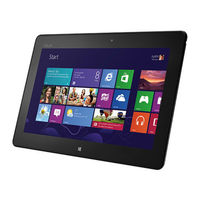 Asus TF600TL User Manual
