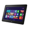 Asus TF600TL