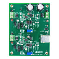 Analog Devices MAX17614 Manual