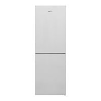 Nabo KGK 2391 User Manual