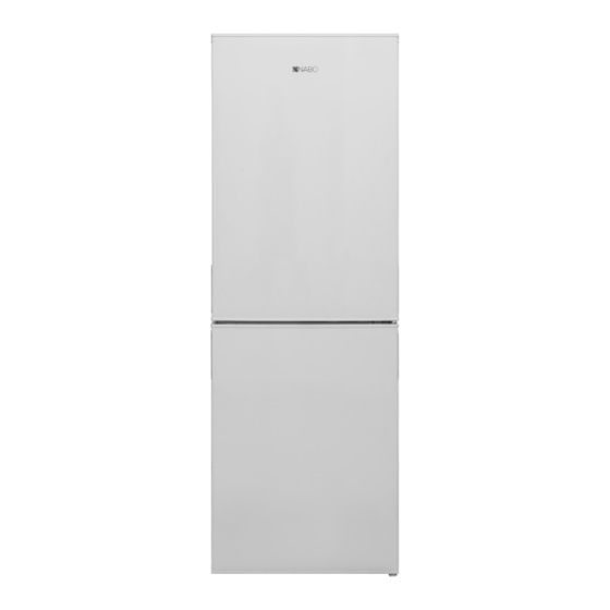 NABO KGK 2391 Manuals