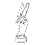 IMOUMLIVE DLJ-6 User Manual