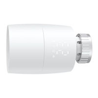 TP-Link kasa smart KE100 Quick Start Manual