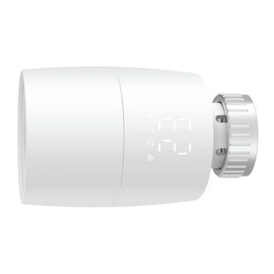 TP-Link kasa KE100 Quick Start Manual