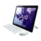 Tablet Sony Vaio Tap 20 SVJ2021 User Manual