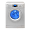 Washer Beko WMB 71042 User Manual