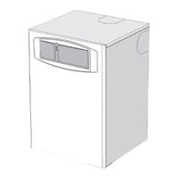 Worcester Greenstar Highflow 440 Instruction Manual