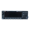 GPS Garmin GPS 155XL Installation Manual