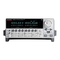 Measuring Instruments Keithley 2635B Quick Start Manual