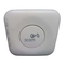 Wireless Access Point 3Com AirConnect 9550 User Manual