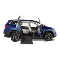 VMI Northstar E Manual Conversion Owner's Manual