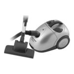 Black & Decker VC2500 Use And Care Book Manual