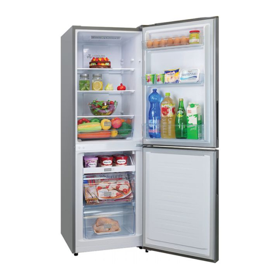 Whirlpool WF2B220 Health & Safety, Use & Care And Installation Manual