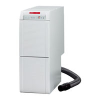 Renfert 2921-2000 Instruction Manual