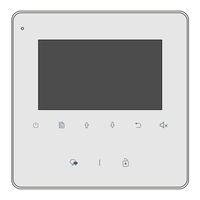 Intelligent Home 7Avro610C Installation And User Manual