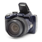 Kodak Pixpro AZ528 Digital Camera Quick Start Guide