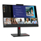 Monitor Lenovo ThinkVision T24v-30 User Manual