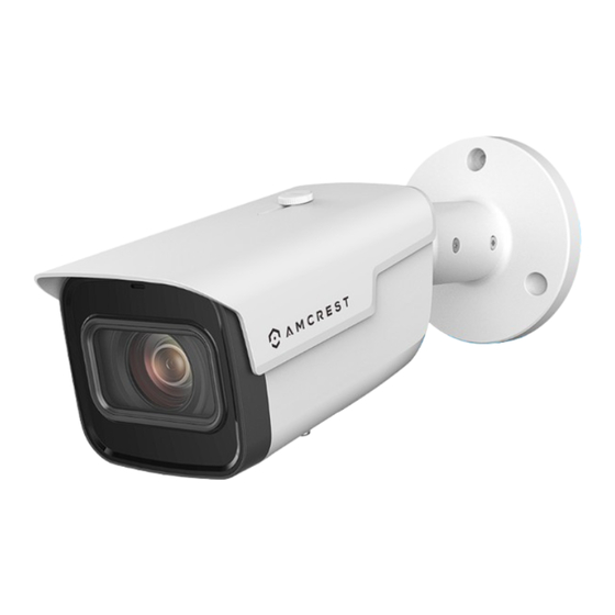 Amcrest IP5M-VB1286EW-AI User Manual