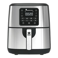 Masterpro BGMP-9321-CZ Instruction Manual