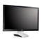 Monitor Samsung C24B750X Manual Del Usuario