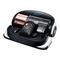 Vacuum Cleaner Samsung SR20H9050U User Manual