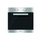 Oven Miele TX3587 Operating And Installation Instructions