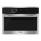 Oven Miele TX3587 Operating And Installation Instructions