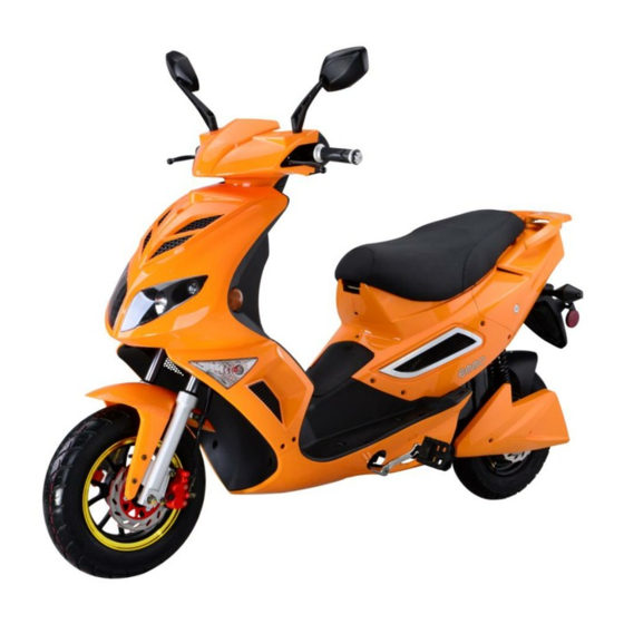 EMMO Max Manuals