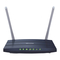 Wireless Router TP-Link Archer C50 Quick Installation Manual