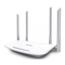 Wireless Router TP-Link Archer C50 Quick Installation Manual