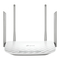 TP-Link Archer C50