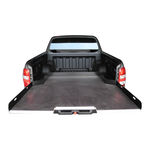 AUTOACCESS 3 Installation Manual