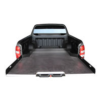 AUTOACCESS 3 Installation Manual