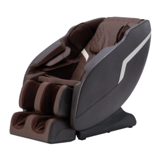 lifeSMART R8368 Manual