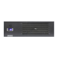 Vinotemp WINE-MATE WM-2500LOWP Installation, Use & Care Manual