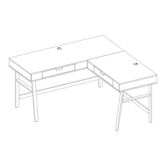 Whalen 19WTLD-SPCA Manual