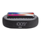 iHome TIMEBOOST iBTW41 - Bluetooth Speaker + Wireless Charger Manual
