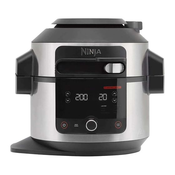 https://static-data2.manualslib.com/product-images/daf/2897282/ninja-foodi-smartlid-electric-pressure-cooker.jpg