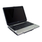 Laptop Toshiba Satellite A100 User Manual